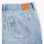 501® '90s Women's Shorts (Plus Size) 8