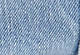 Blue Light Special - Medium Wash - 501® '90s Women's Shorts (Plus Size)