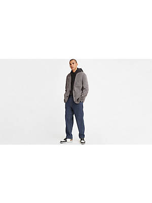 Men's Jeans on Sale - Shop All Men's Skinny, Black & More | Levi's® US