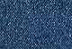 Blau - Blau - 501® Shorts mit Saum (Big & Tall)