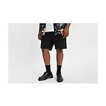 Levi's® 501® originale shorts (stor og høj) 2