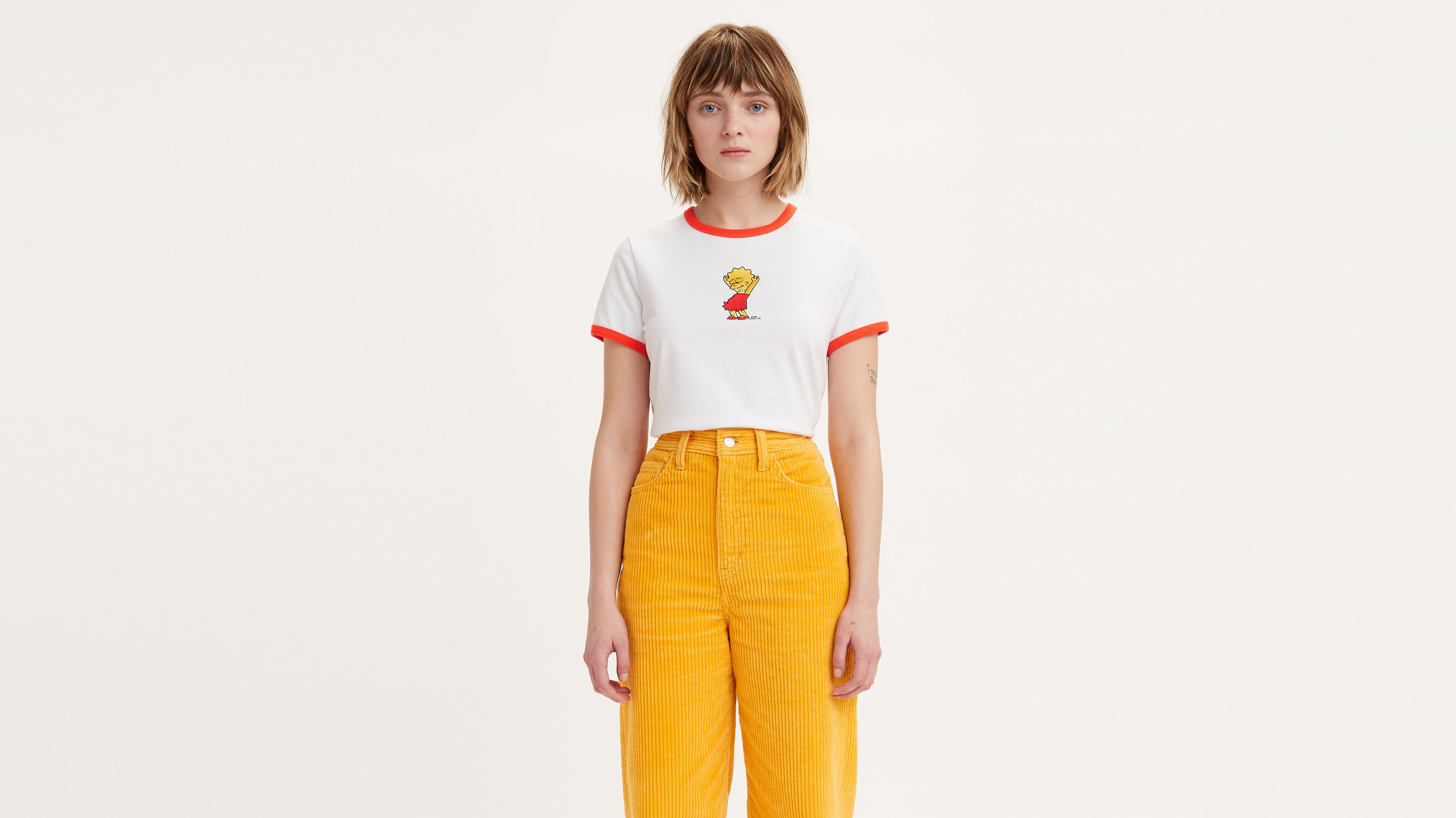 LiSA Tシャツ20枚セット LiSA Tシャツ20枚セット