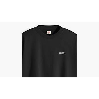 Levi's® Crewneck Sweatshirt (Tall) 4