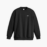 Levi's® Crewneck Sweatshirt (Tall) 3