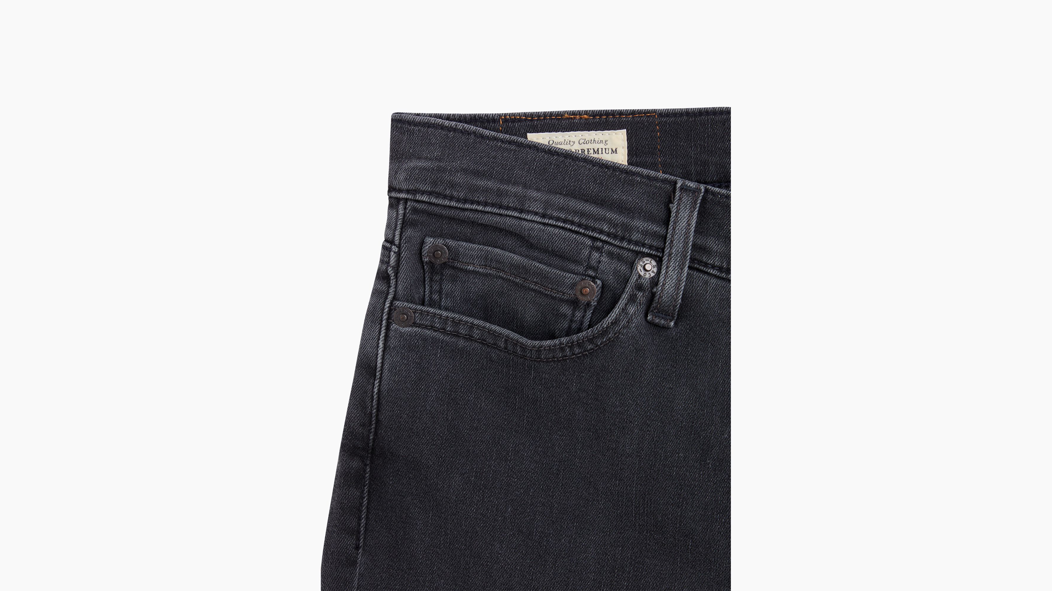 Jean ceñido 511™ 8