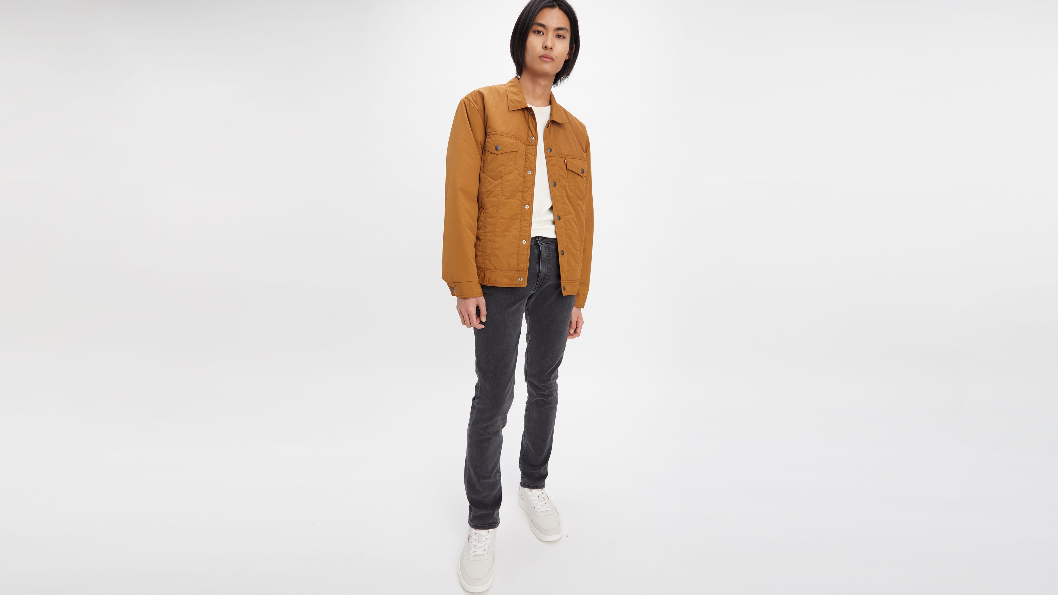 Jean ceñido 511™ 1