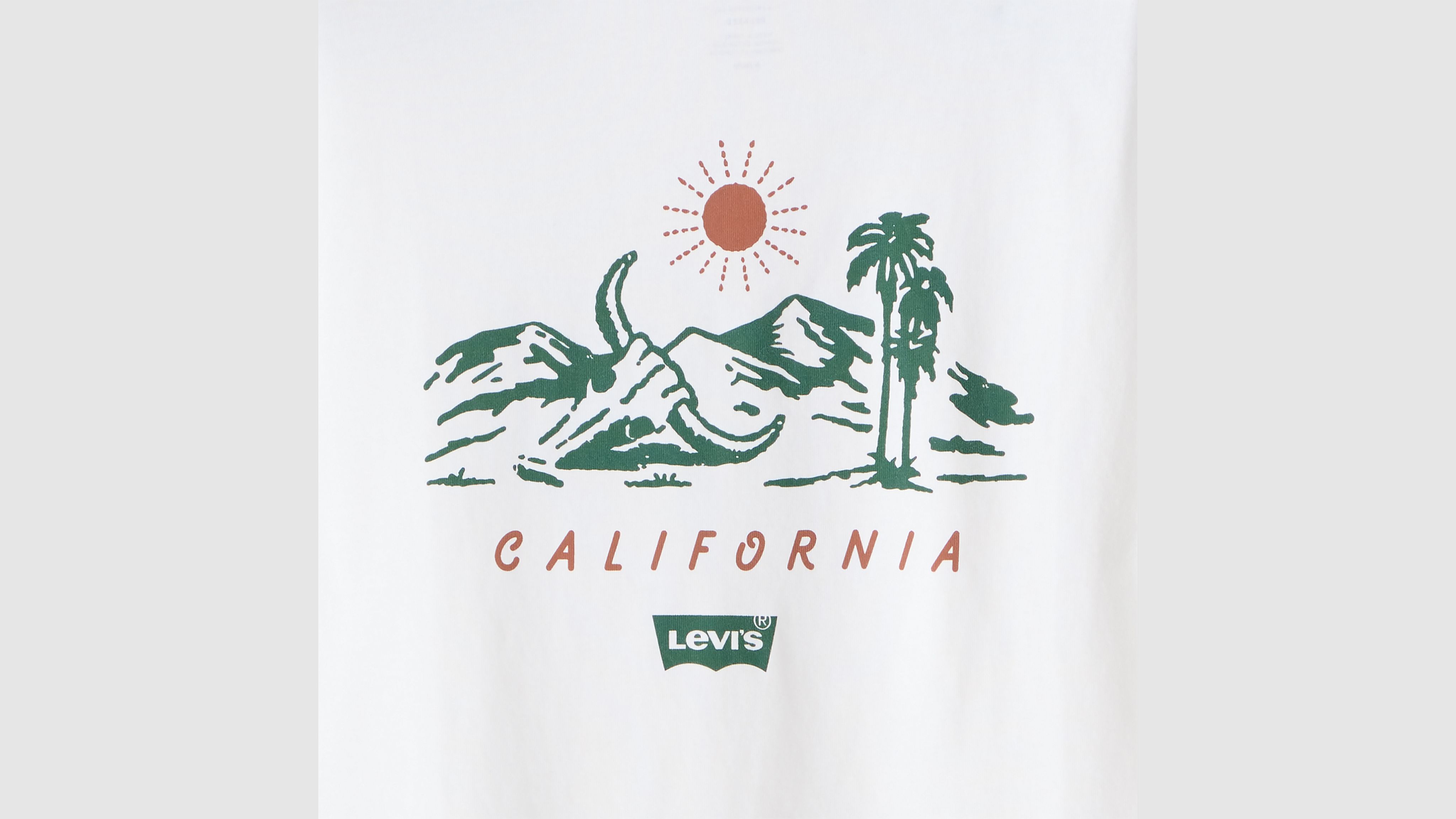 12591864 Liddy T Shirt