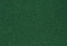 Soil Loyal Vw Dark Green Body - Green