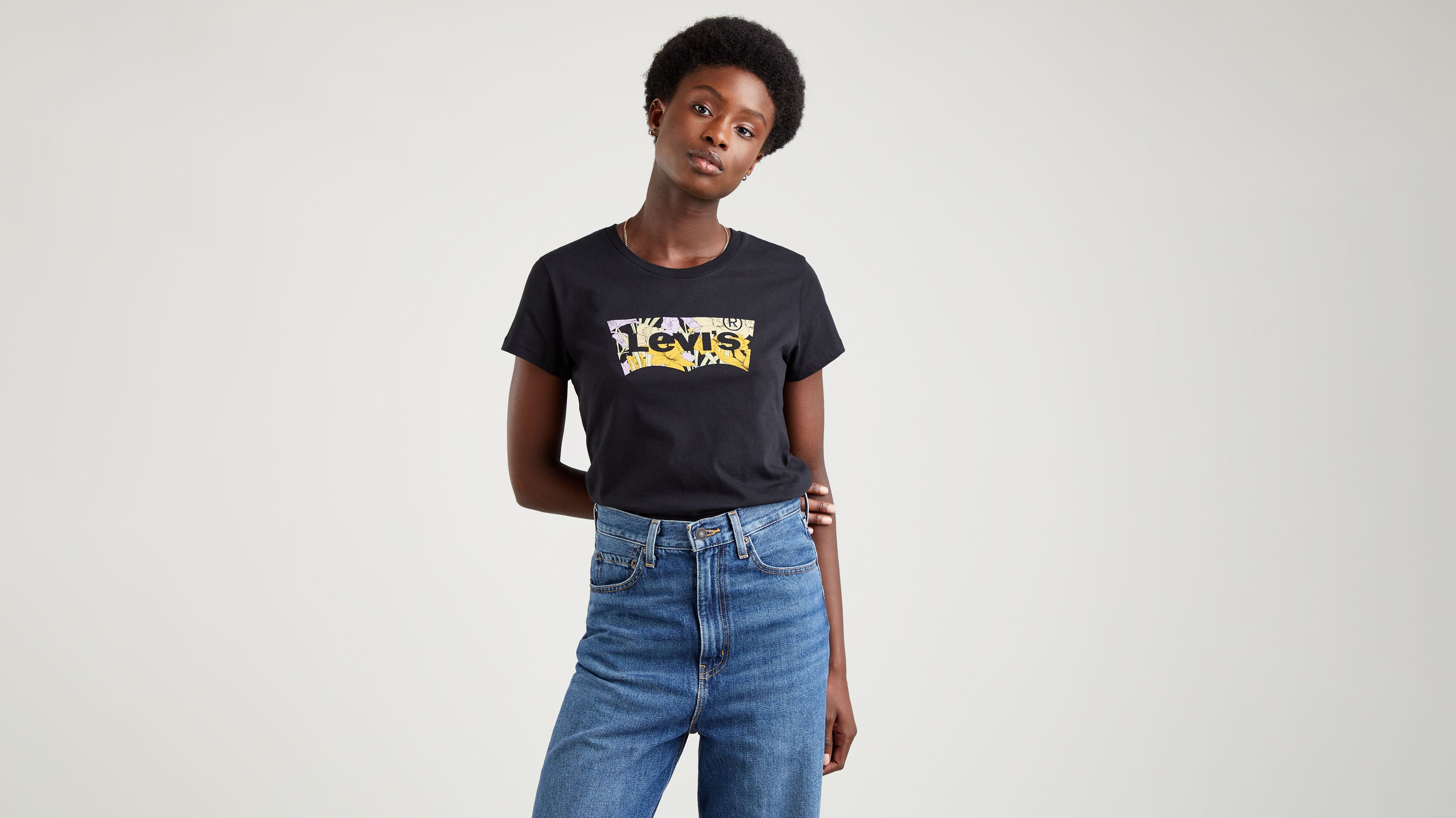 Het Perfect T-shirt 4