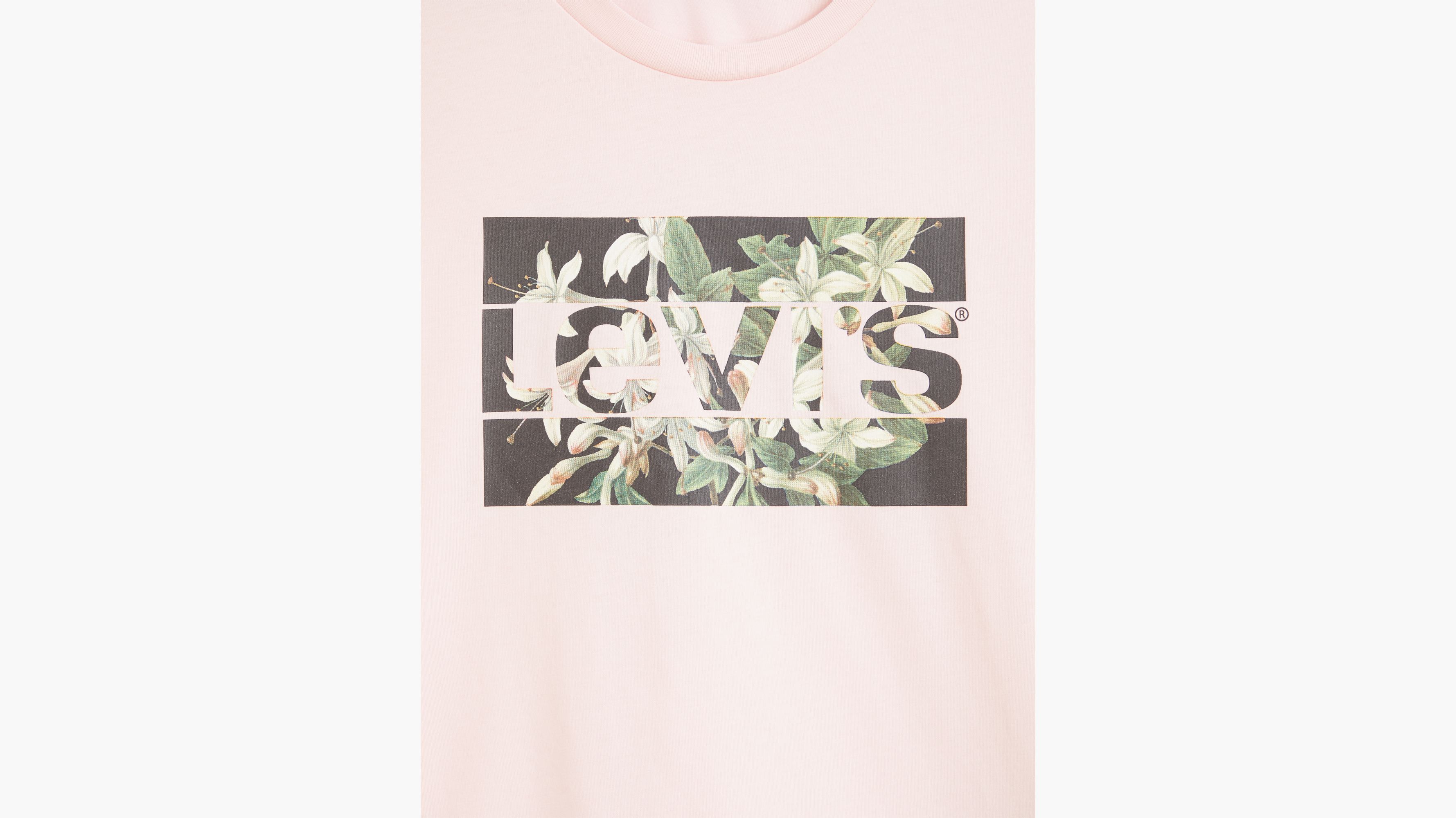 Het Perfect T-shirt 4