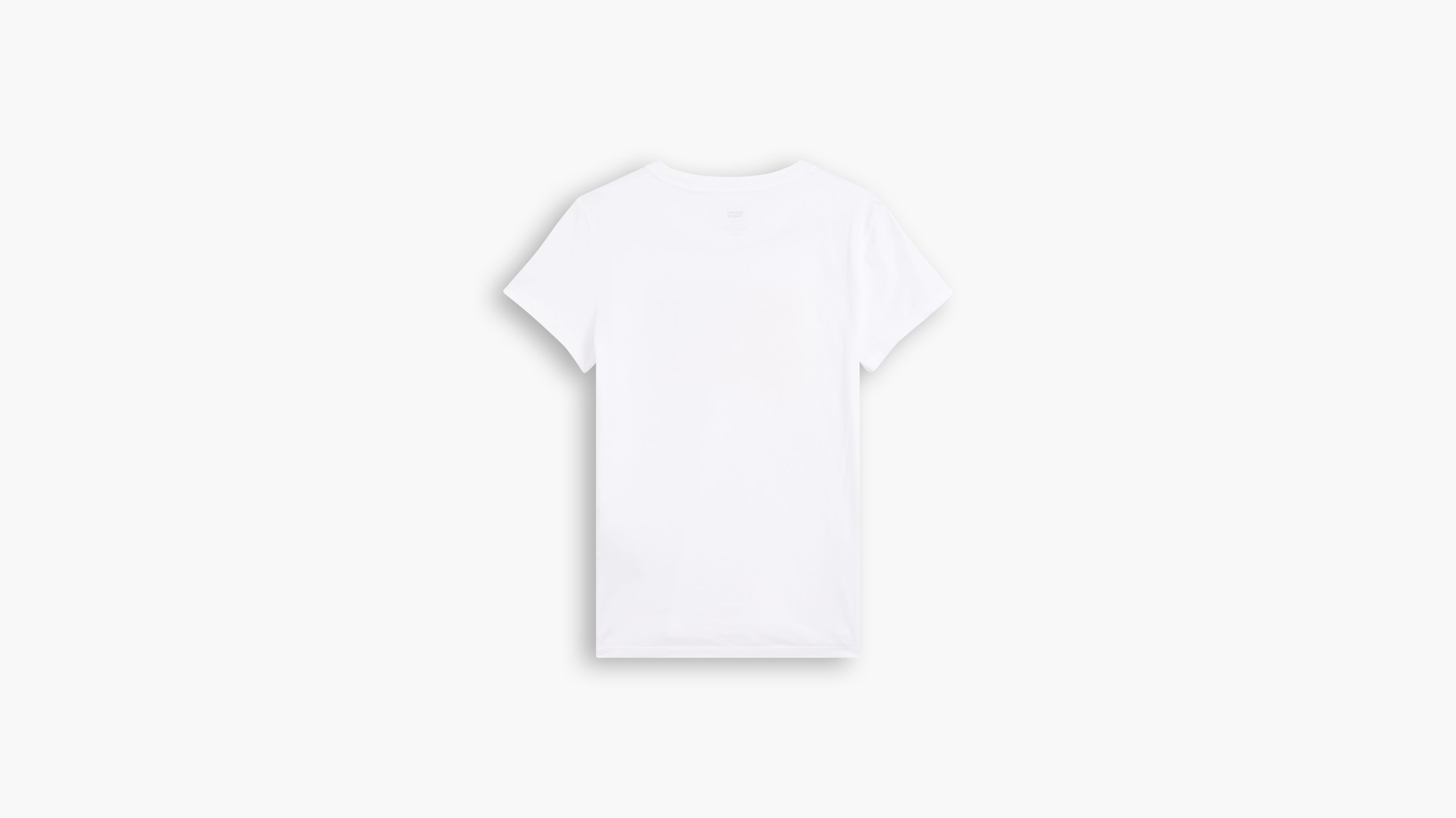 The Perfect Tee 2