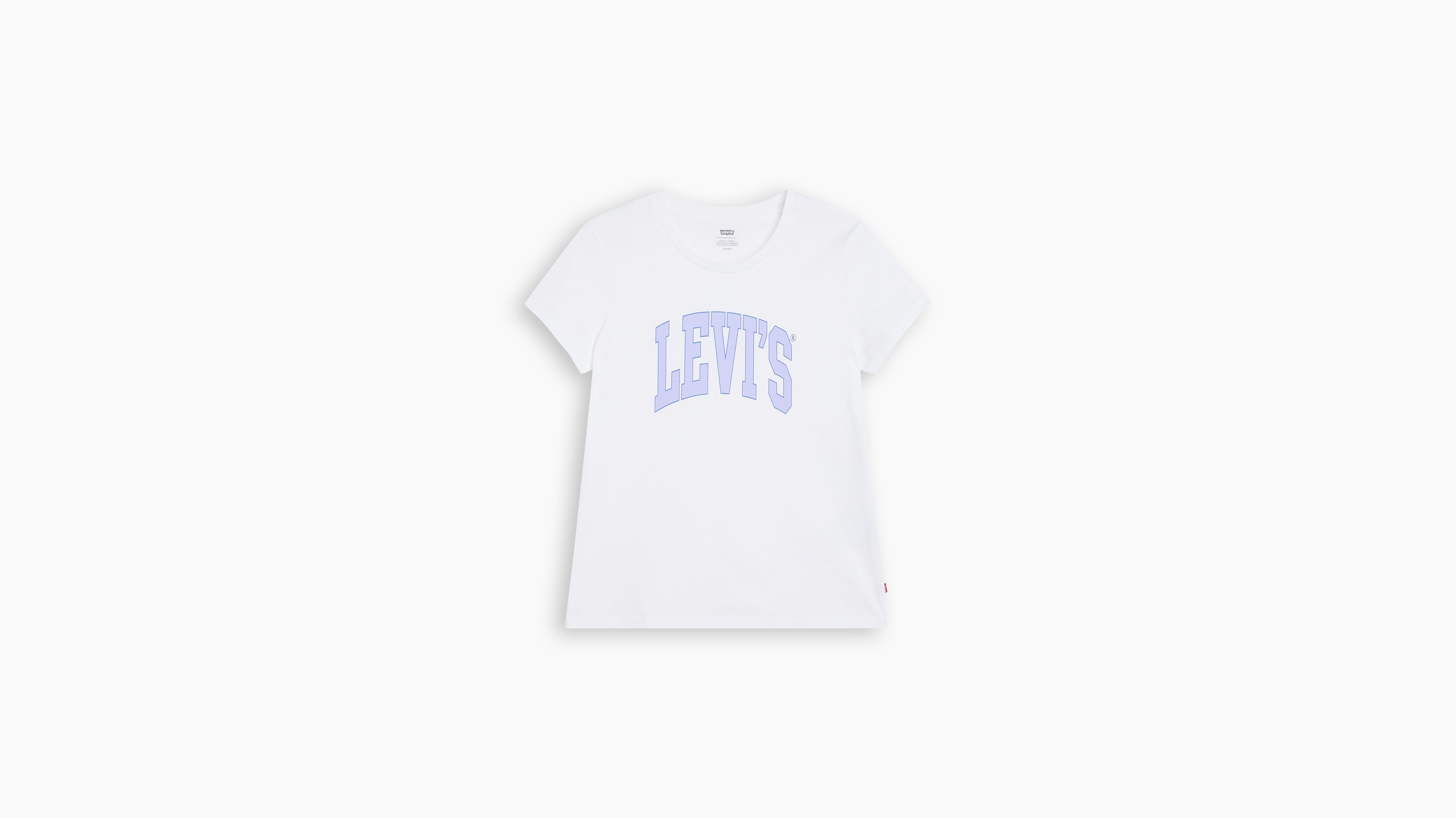 La T-shirt Perfect 5