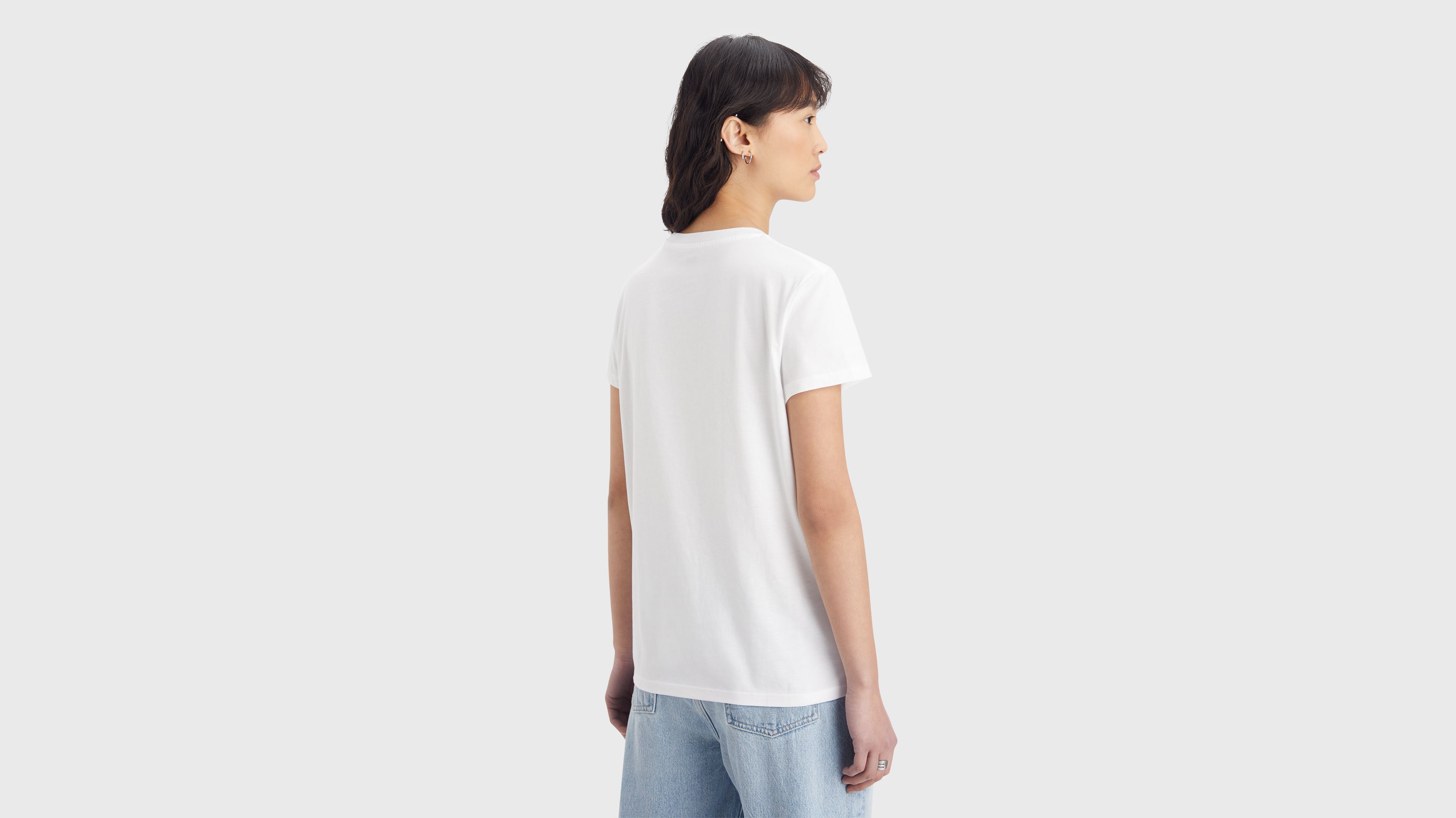 La T-shirt Perfect 2