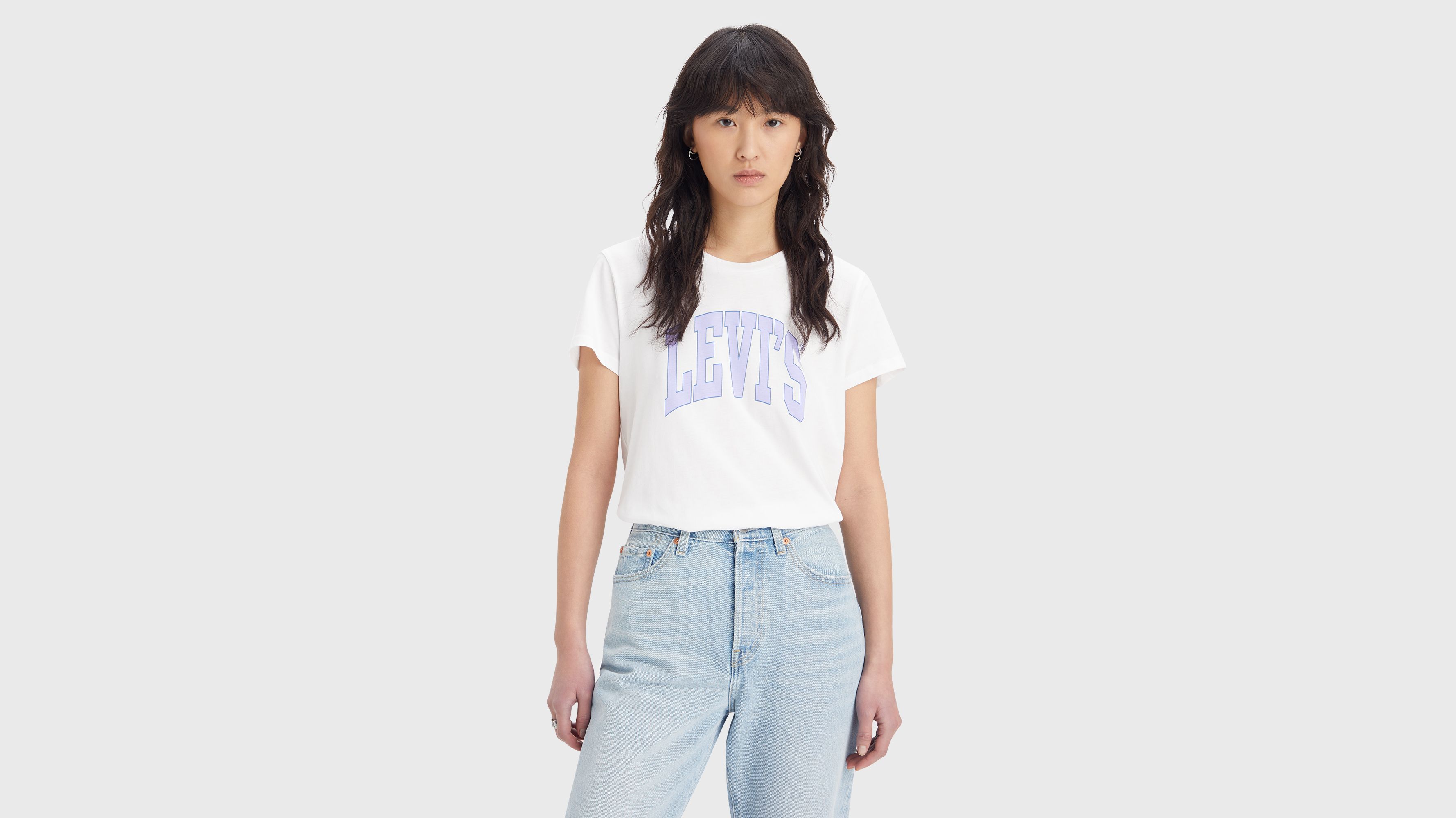 La T-shirt Perfect 4