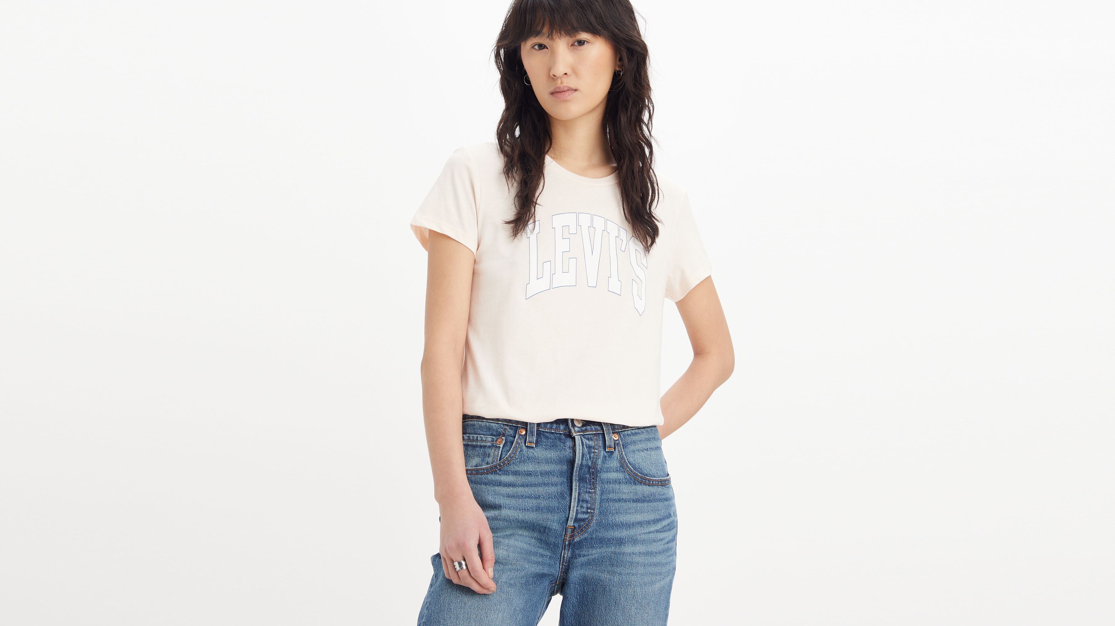 Franela Sueter De La Marca Mio Mio Sueter Largo Color Vino Con