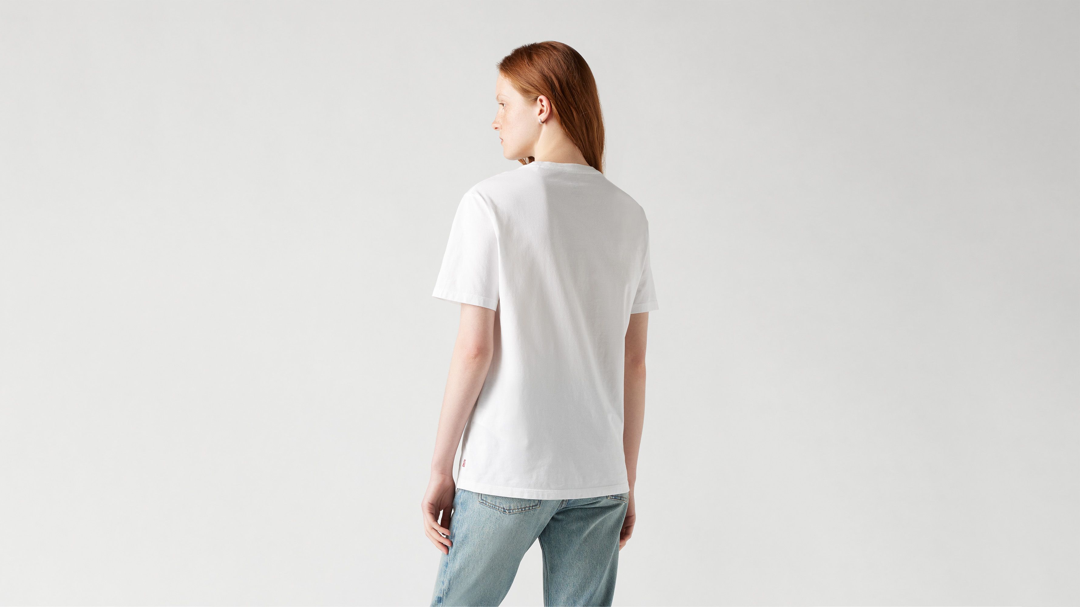 A20860294-back-pdp-lse?$ 