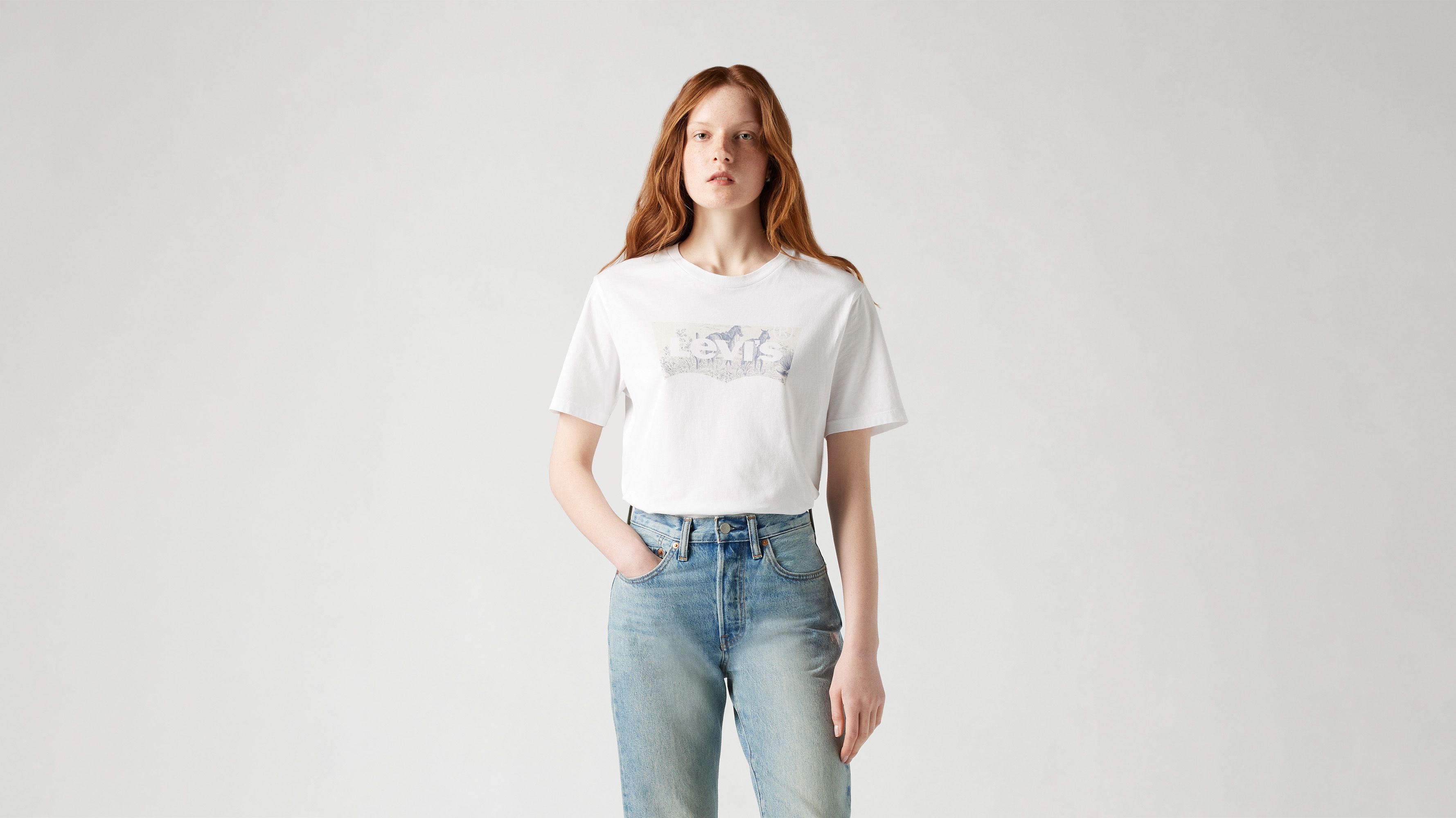 The Perfect T-Shirt 2