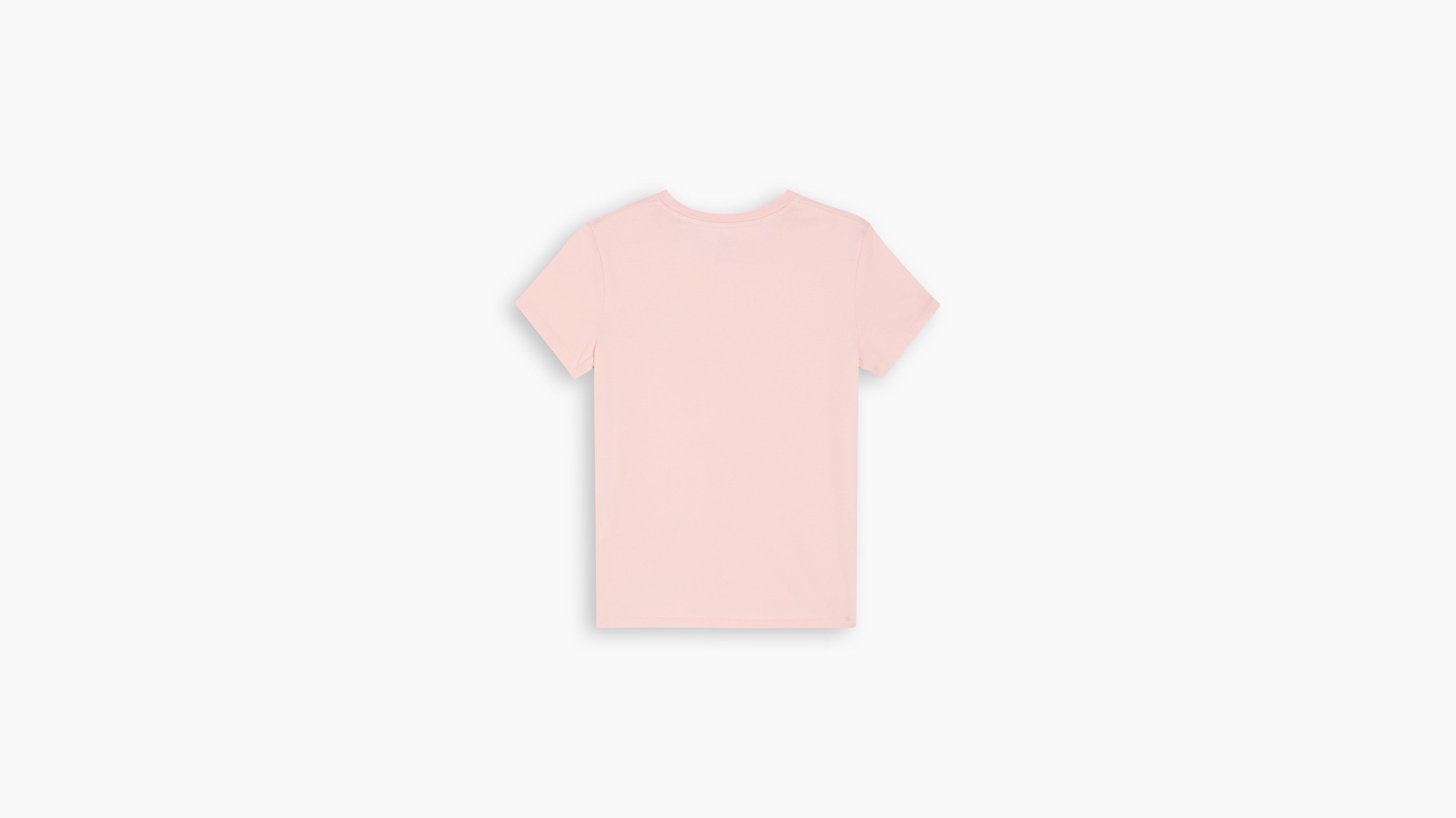 Tshirt Perfect Rose Levi's® FR