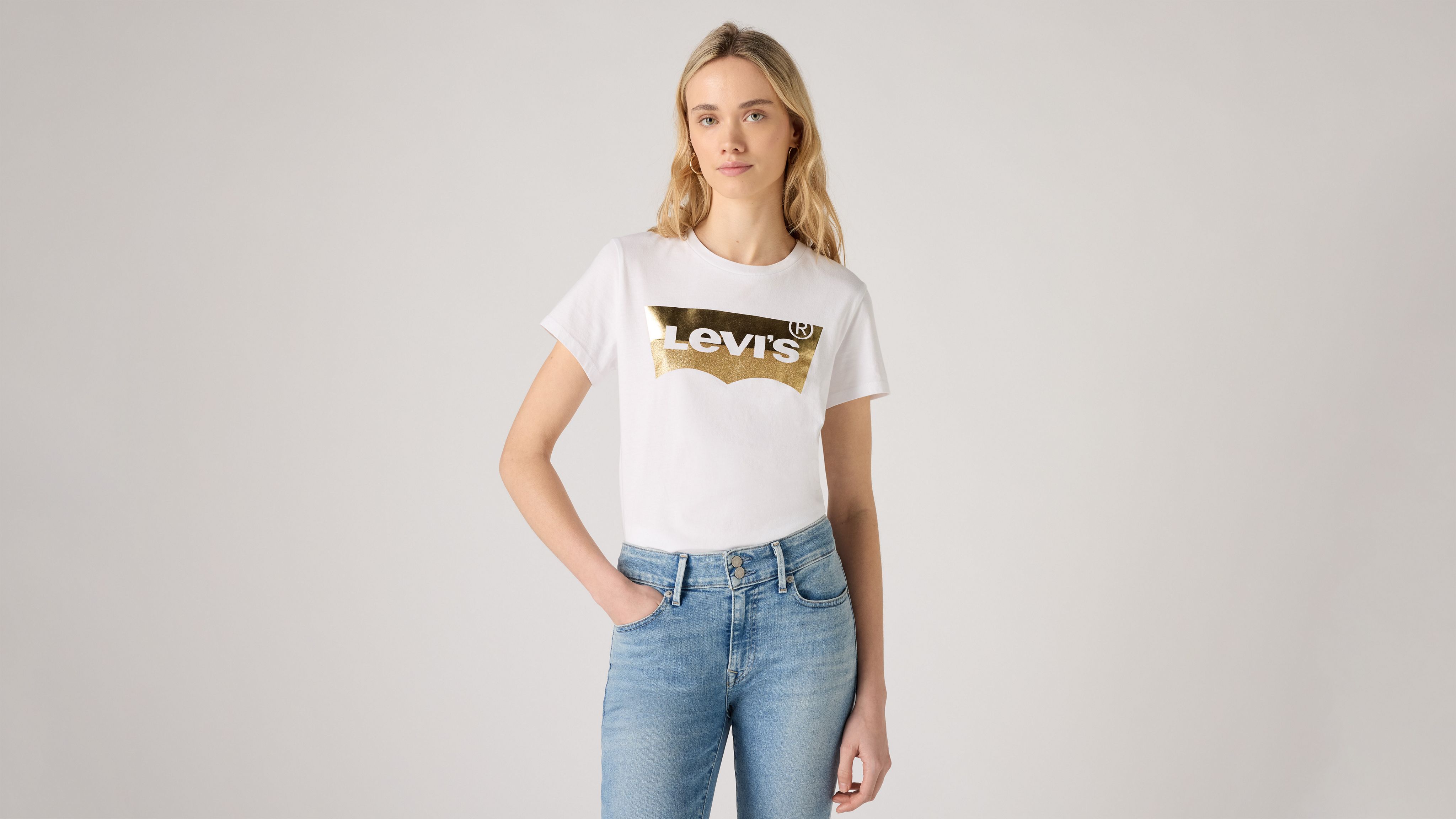 Camiseta Perfect 1