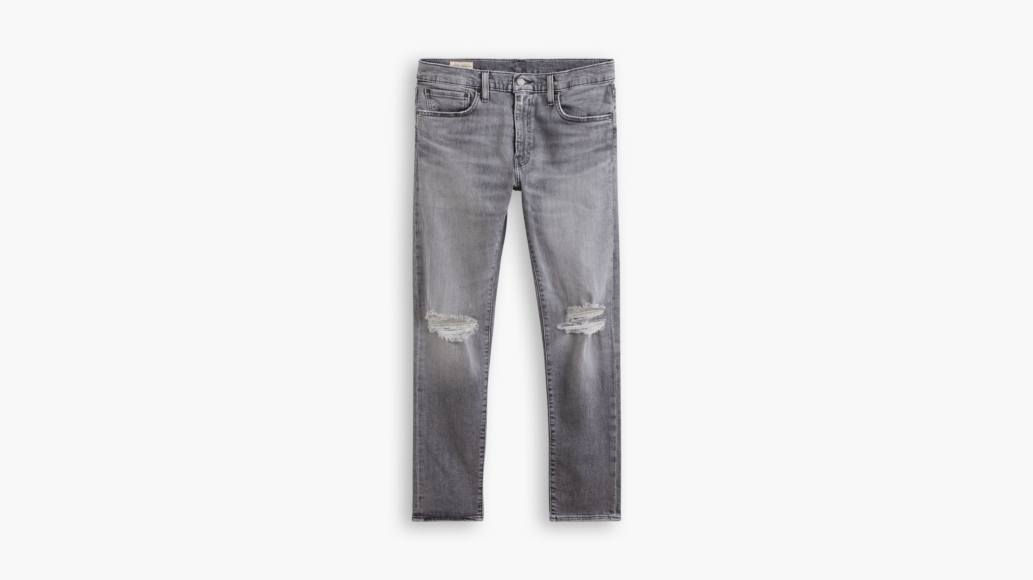 512™ Slim Tapered Jeans 6