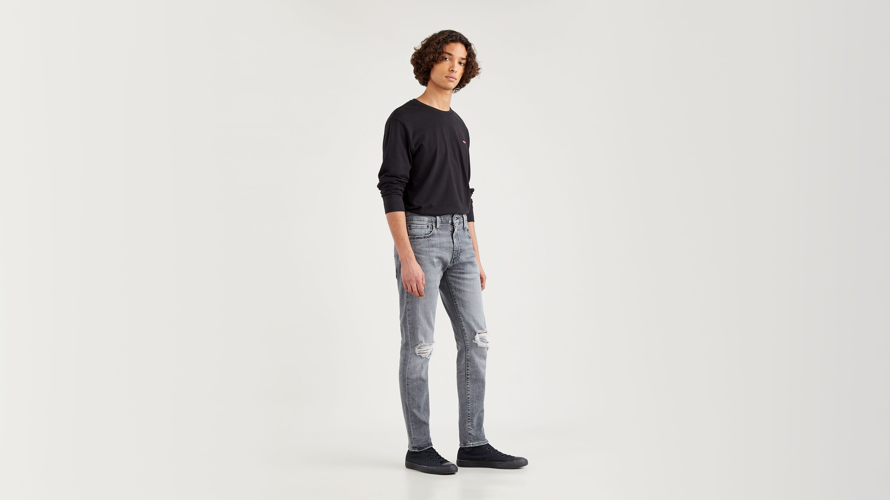 Jeans 512® slim affusolati 2