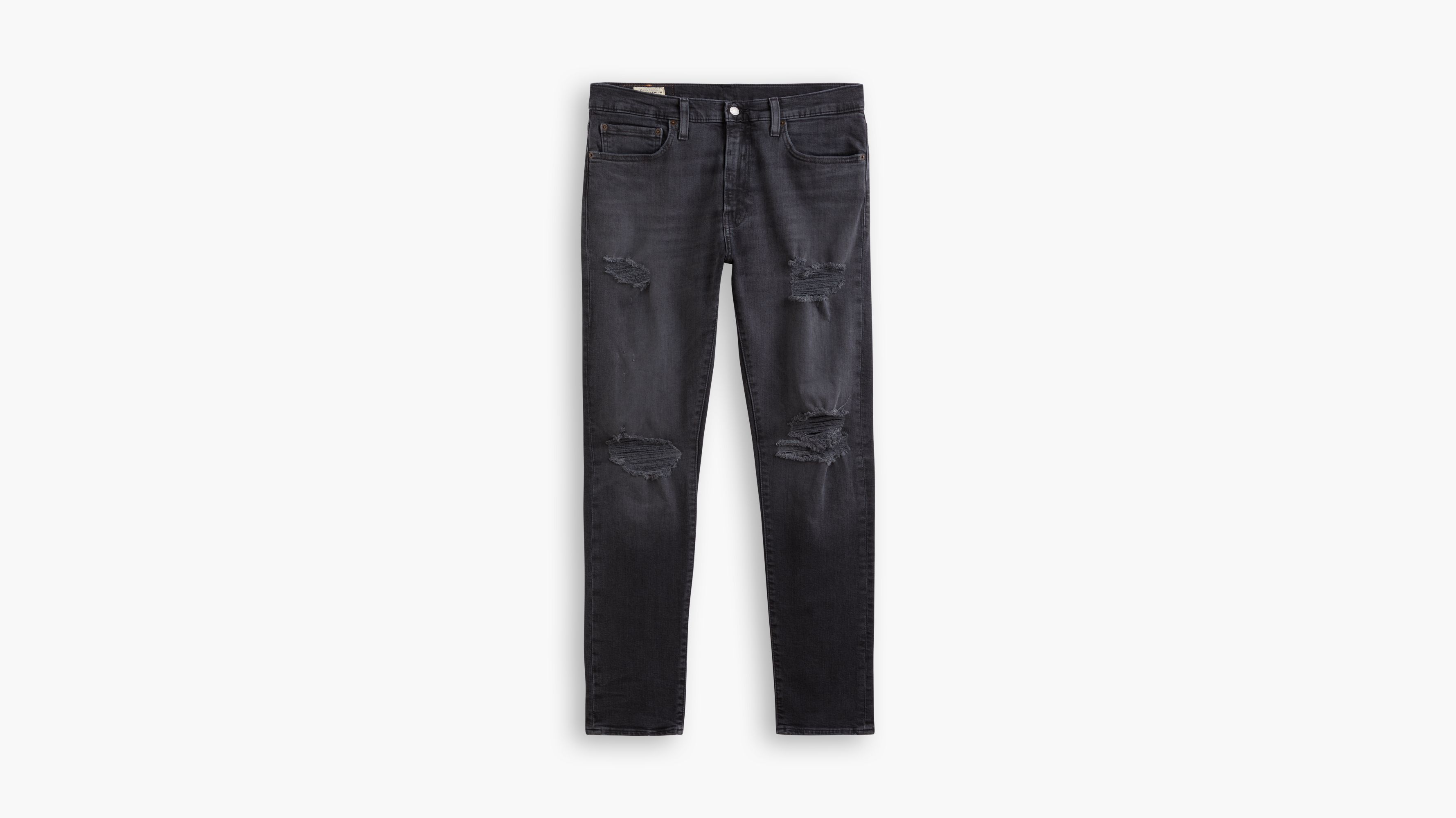 512™ Slim Tapered Jeans 6