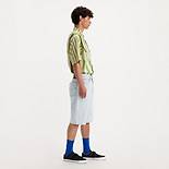 Levi's® Skateboarding™ Baggy 5-Pocket Shorts 4