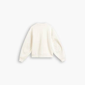 Levi's® Made & Crafted® Classic Crewneck 5