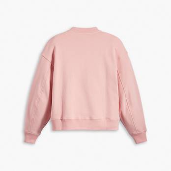 Levi's® Made & Crafted® Classic Crewneck 7