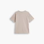 Levi's® Made & Crafted® Classic Tee 4