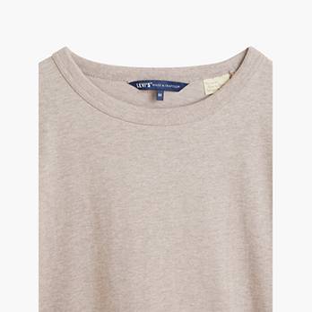 Levi's® Made & Crafted® Classic Tee 5