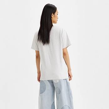 Levi's® Made & Crafted® Classic Tee 2