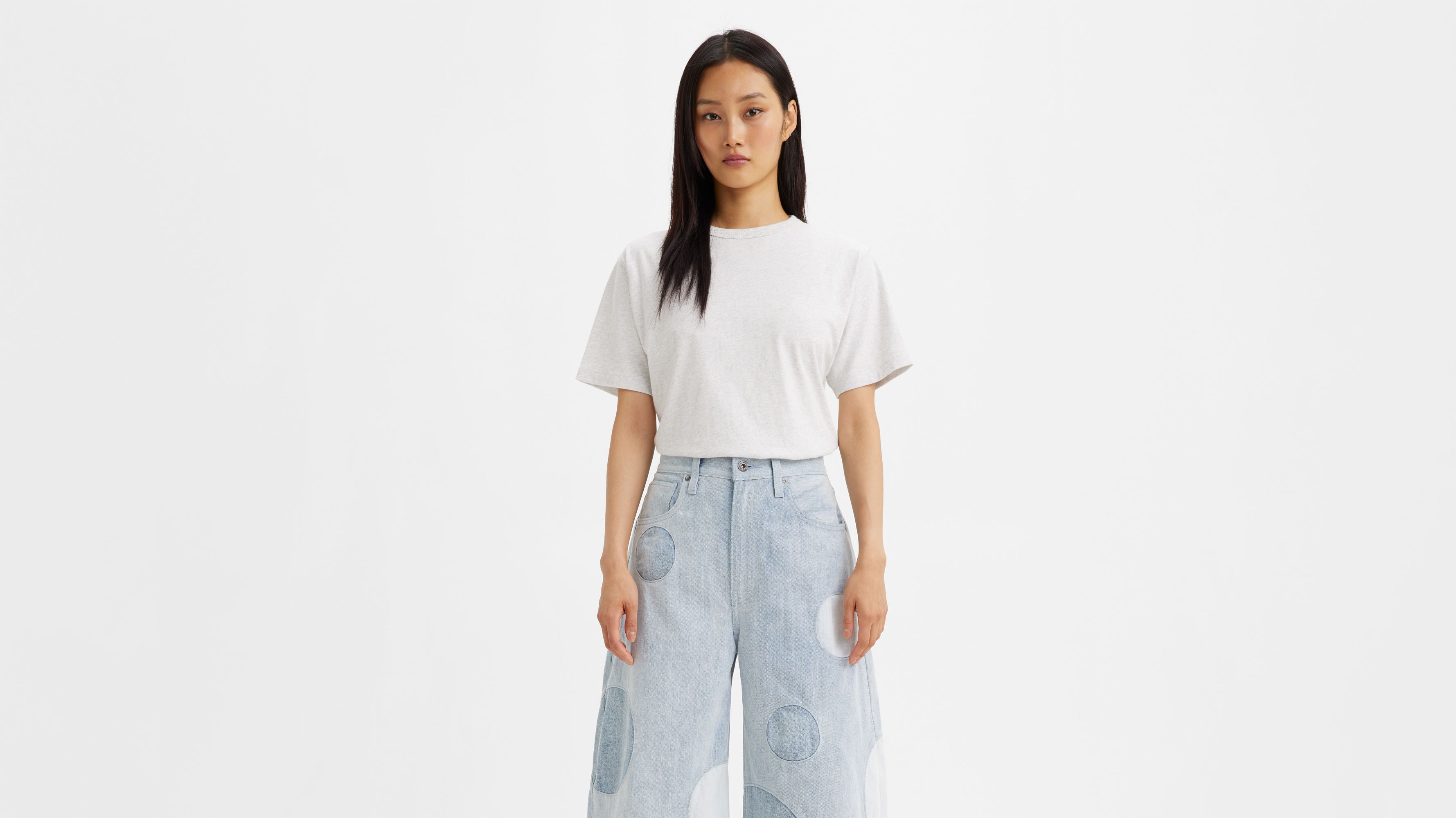 levi-s-made-crafted-classic-tee-grey-levi-s-az