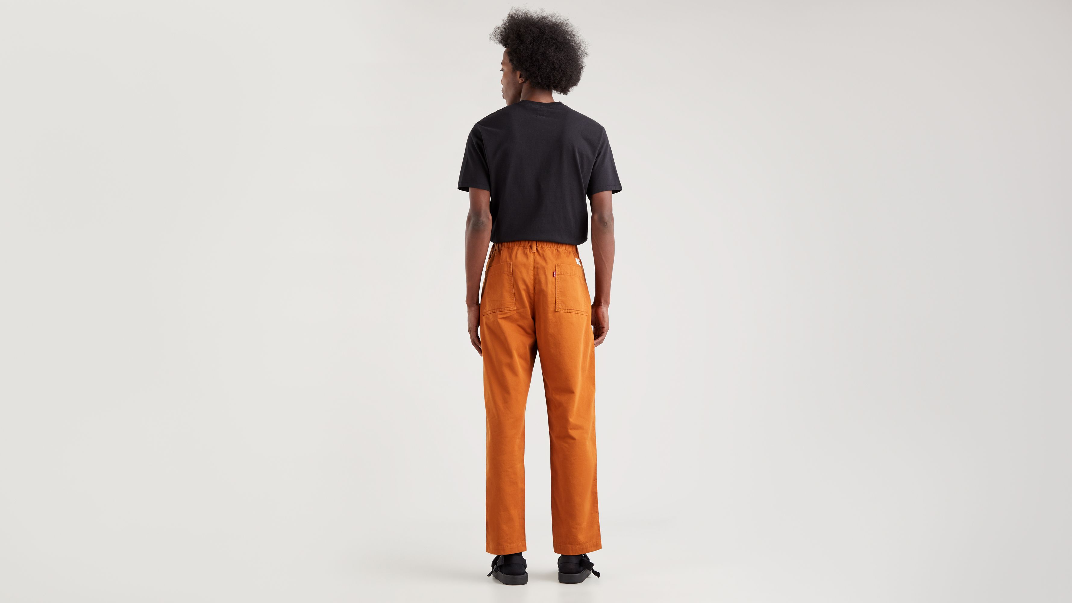 XX Chino EZ Utility 3