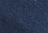 Orbit Rinse - Azul - Jeans totalmente acampanados Levi's® Made & Crafted®