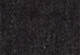 Black Agate - Black - Levi's® XX Chino EZ Waist Taper Fit Men's Pants (Big & Tall)