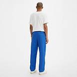 XX Chino EZ-Taille Taper Hose (Big & Tall) 3
