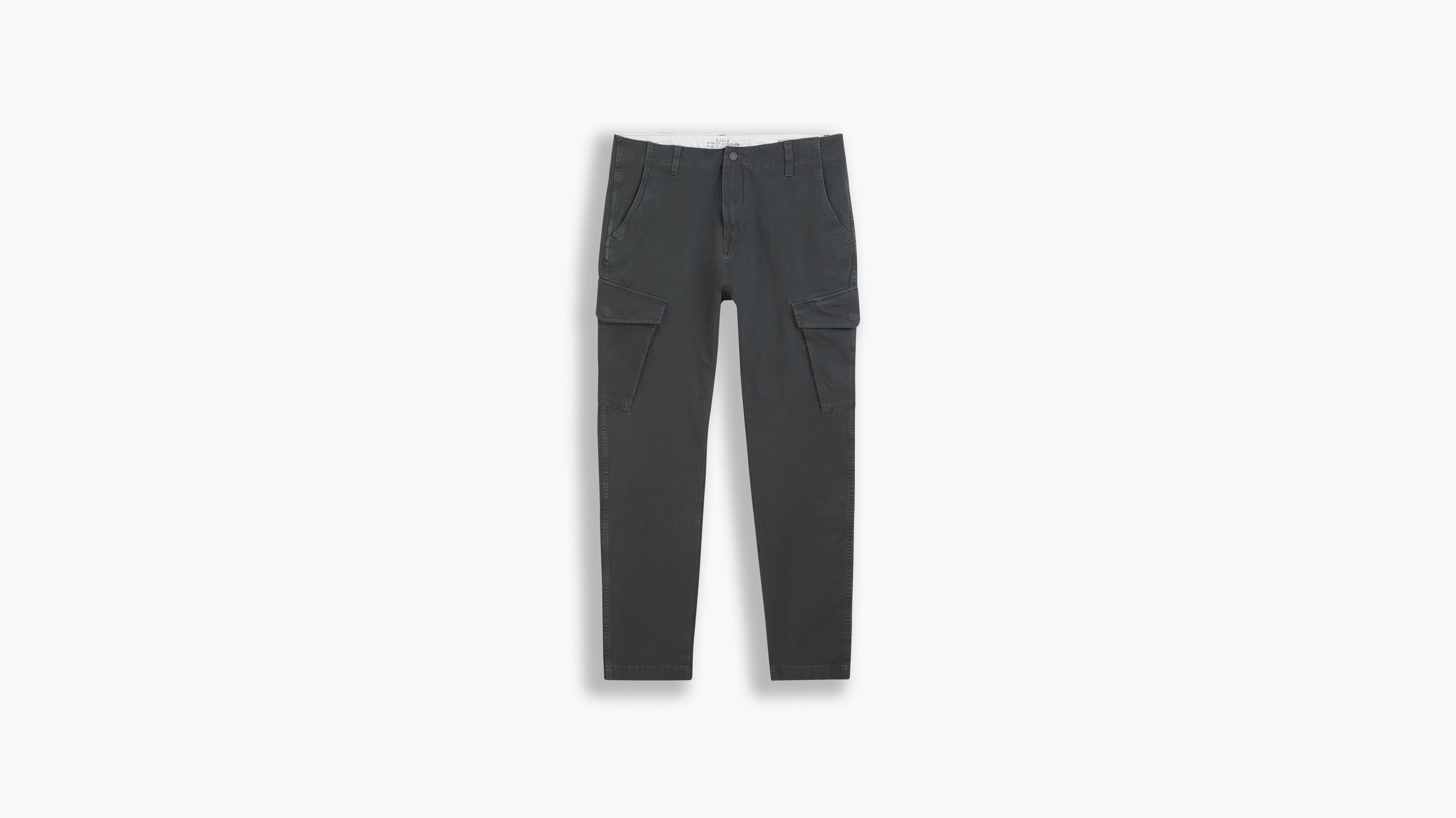 Levi's® XX Chino Slim Taper Fit Cargo Men's Pants