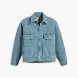 Levi's® Made & Crafted® Union Trucker Jacket 4