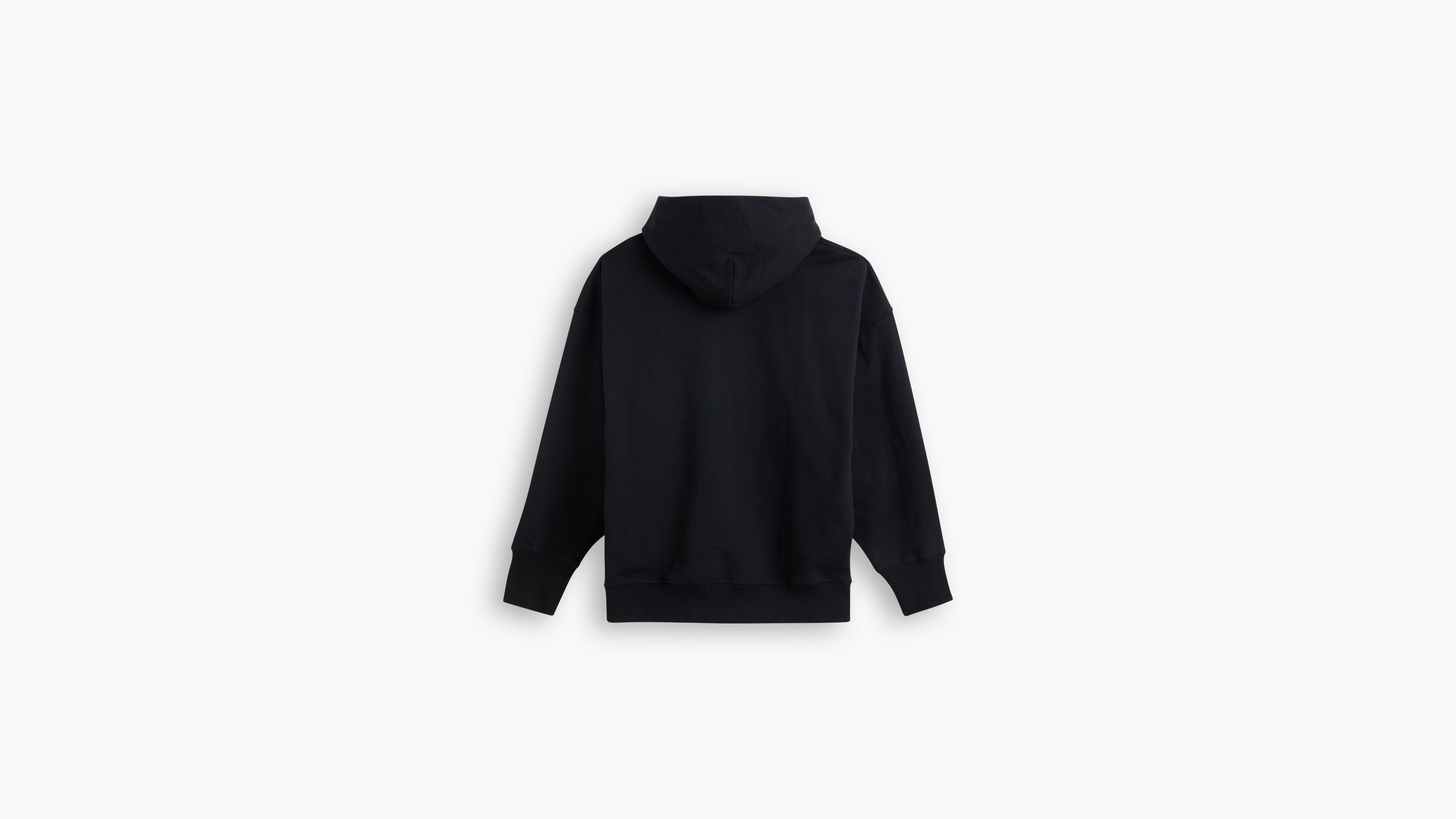 Levi's® Made & Crafted® Classic Hoodie 7