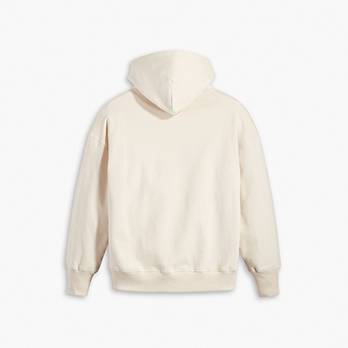 Levi's® Made & Crafted® Classic Hoodie 7