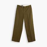 Levi's® Made & Crafted® Trousers 5