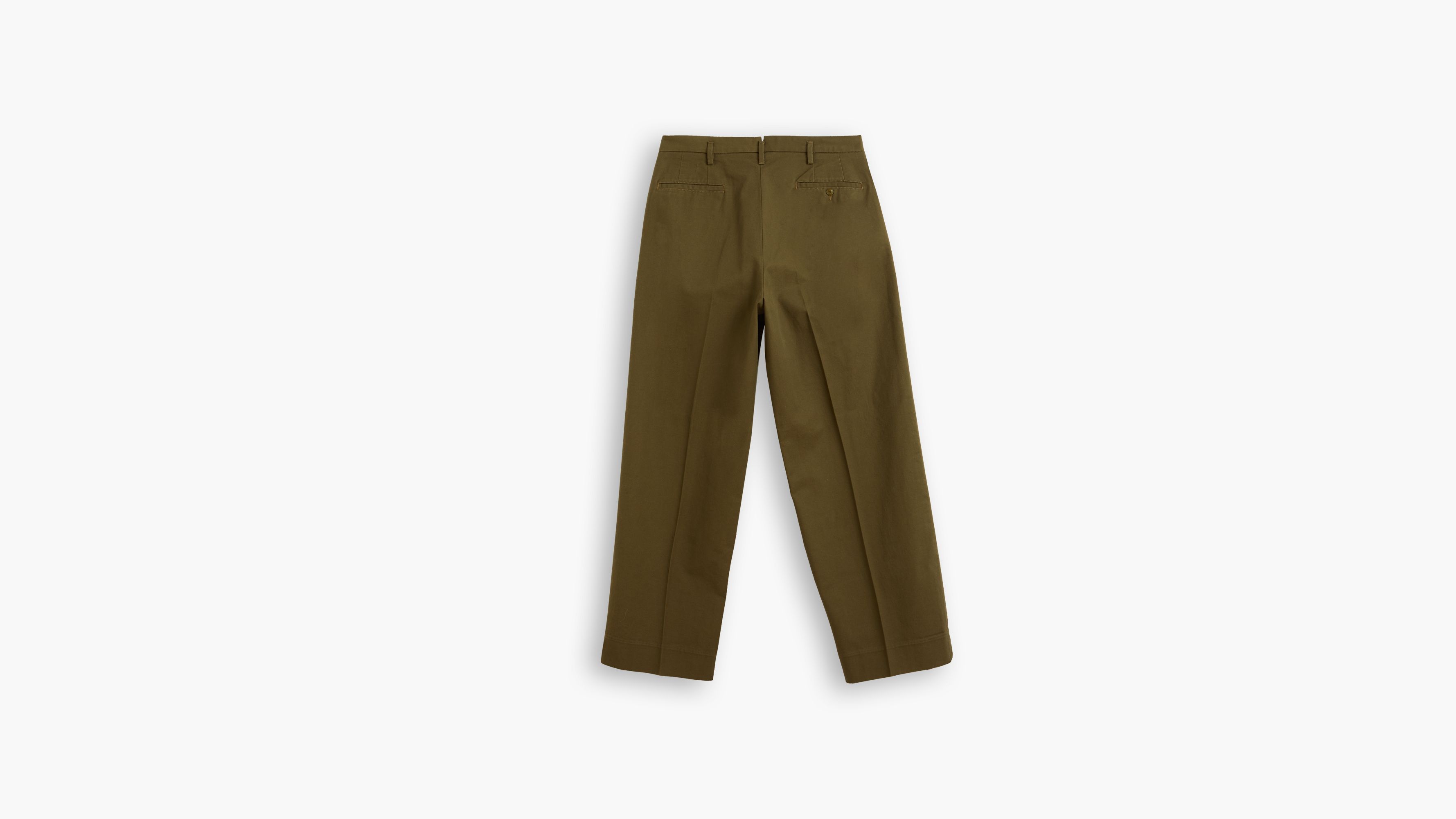 Levi's® Made & Crafted® Trousers 6