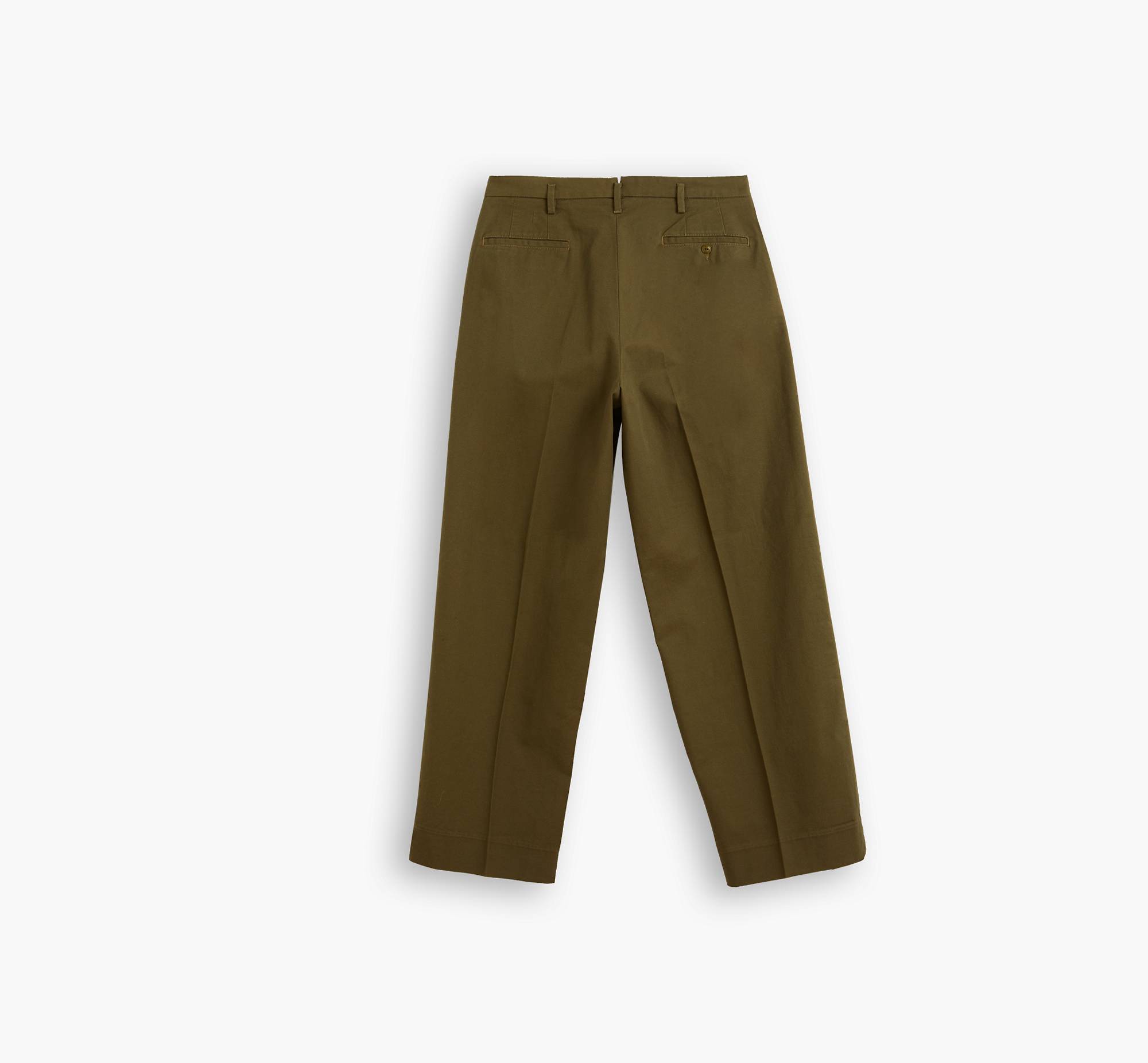 Levi's® Made & Crafted® Trousers 6