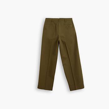Levi's® Made & Crafted® Trousers 6