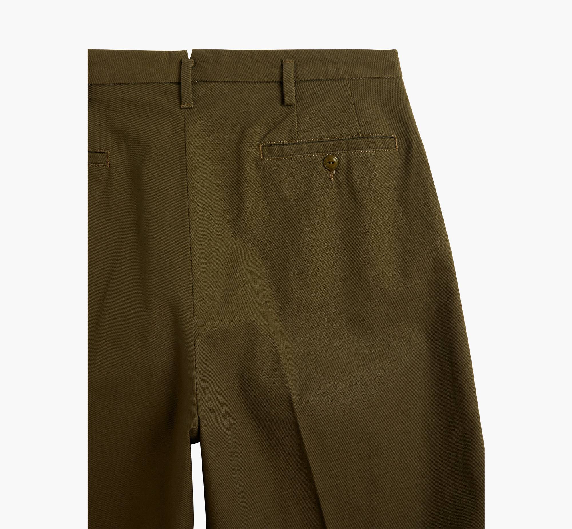 Levi's® Made & Crafted® Trousers 7