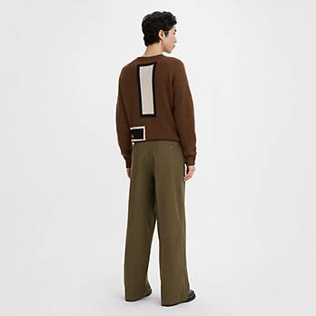 Levi's® Made & Crafted® Trousers 3