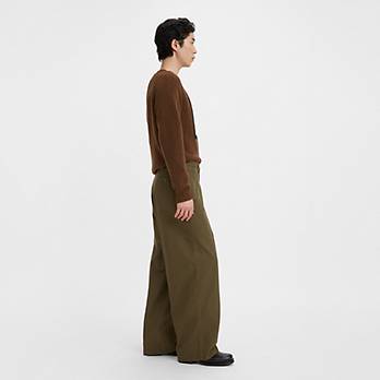 Levi's® Made & Crafted® Trousers 2