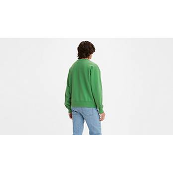 Levi's® Vintage Clothing 60's Sweatshirt 2
