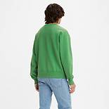 Levi's® Vintage Clothing 60's Sweatshirt 2
